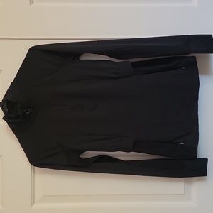 Fabletics jacket, XS